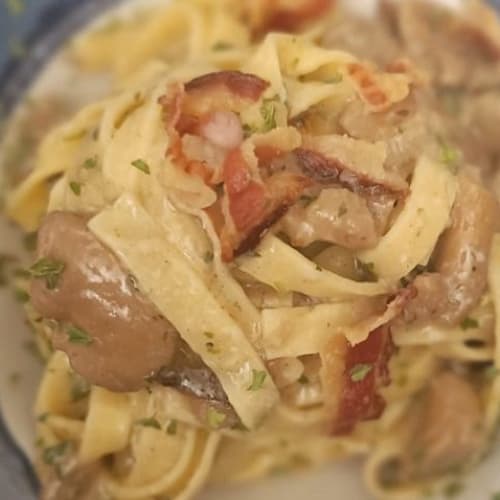 Al Bistrò - L'incontro, Catanzaro