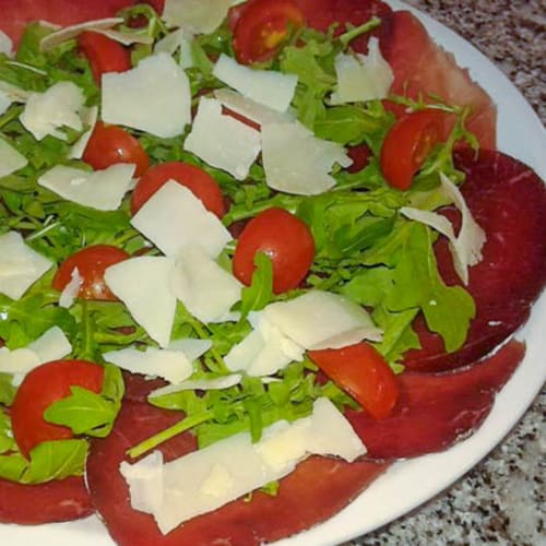 Pizzeria 150, Torino