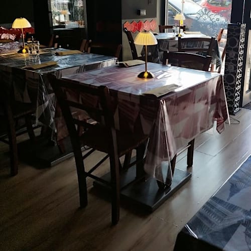 Pizzeria 150, Torino