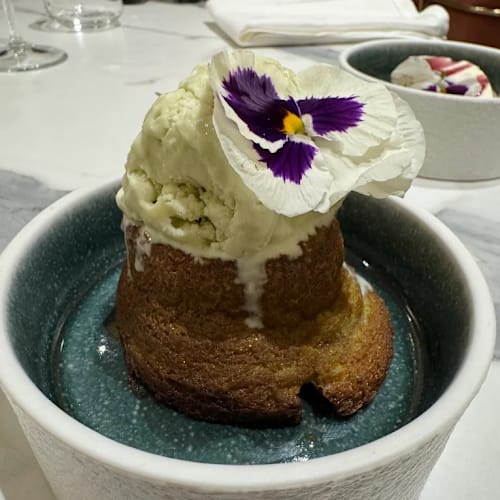 Kokoi Sushi Restaurant - Sushi, Poke & Cocktail | Modugno, Modugno