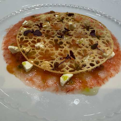 Kokoi Sushi Restaurant - Sushi, Poke & Cocktail | Modugno, Modugno