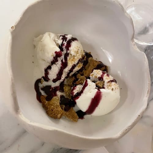 Kokoi Sushi Restaurant - Sushi, Poke & Cocktail | Modugno, Modugno