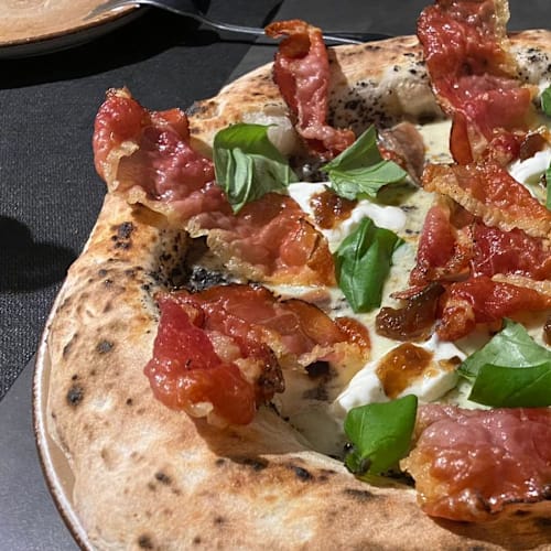 Wamarà, Brescia
