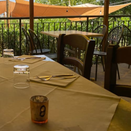 Agriturismo fattoria la quercia, Bertinoro