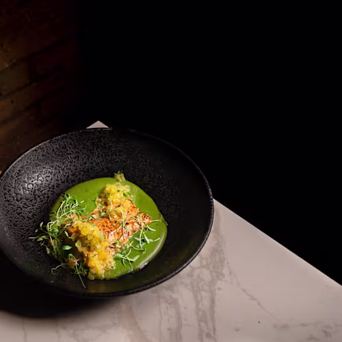 De Contrabando, Valencia, València