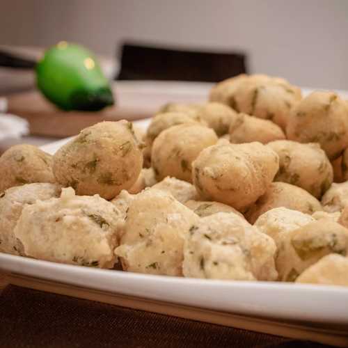 Il Grottino di Tonia, Treviso