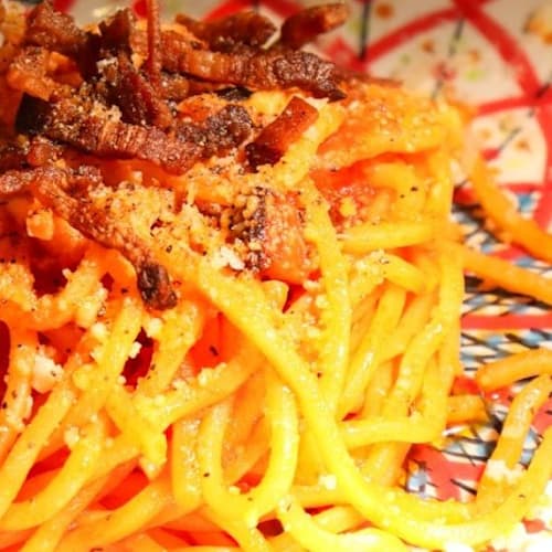 CookeryDinerPub, Monterosi