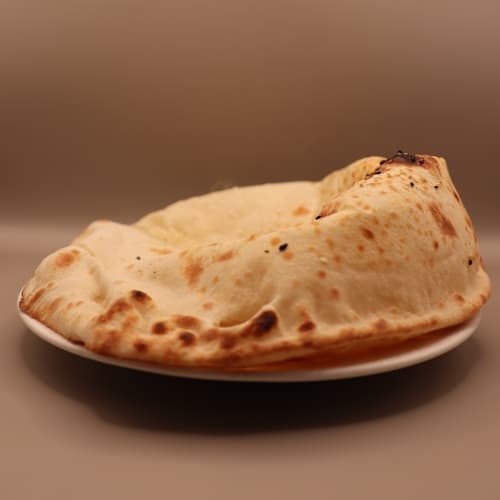 Himalaya, Fontenay-sous-Bois