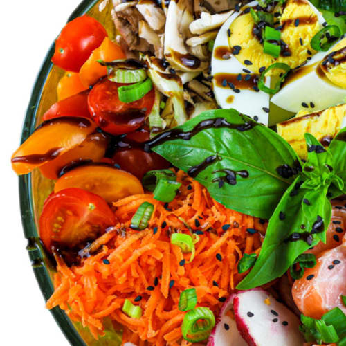 Bistrot Caché, Paris