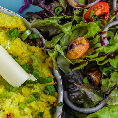 Bistrot Caché, Paris