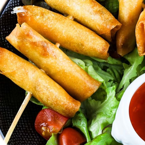 Bistrot Caché, Paris