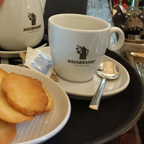 Pinzimonio - Trattoria Contemporanea, L'Aquila