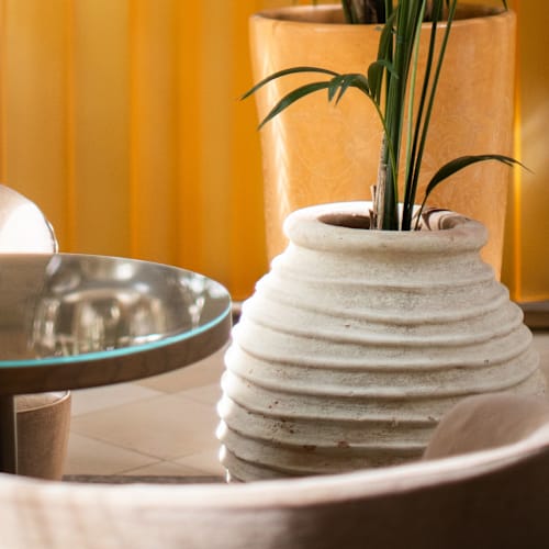 Zéphyr Restaurant, Lecce