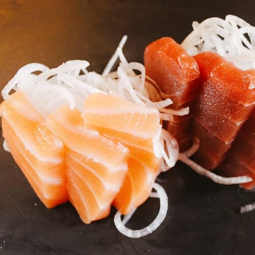 Kiyota Salamanca, Madrid