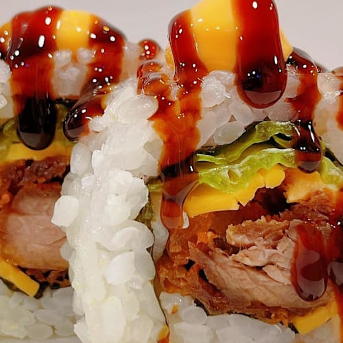 Kiyota Salamanca, Madrid