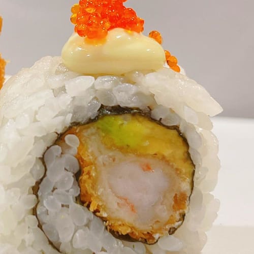 Kiyota Salamanca, Madrid