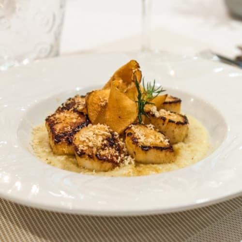 La Sauvageonne - Servoz, Servoz