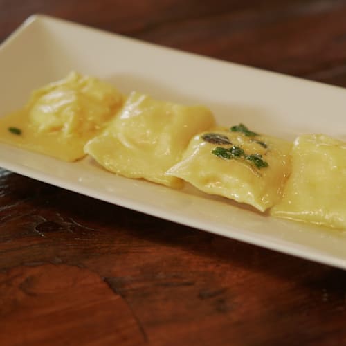 Ristorante Le Pietre Vive, Castelnuovo Berardenga