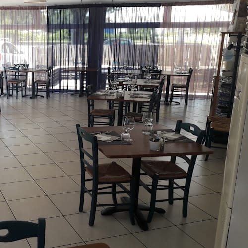 Osteria Perbacco, Treviso