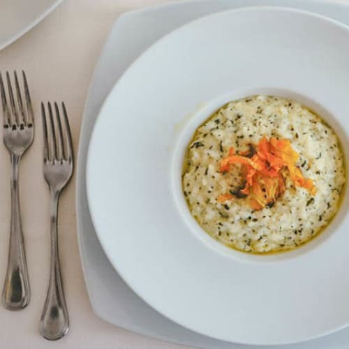 Aldero Ristorante & Pizzeria, Civita Castellana