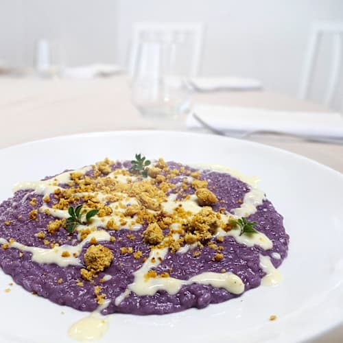 Aldero Ristorante & Pizzeria, Civita Castellana