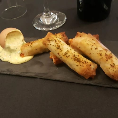 Sikelia, Roma