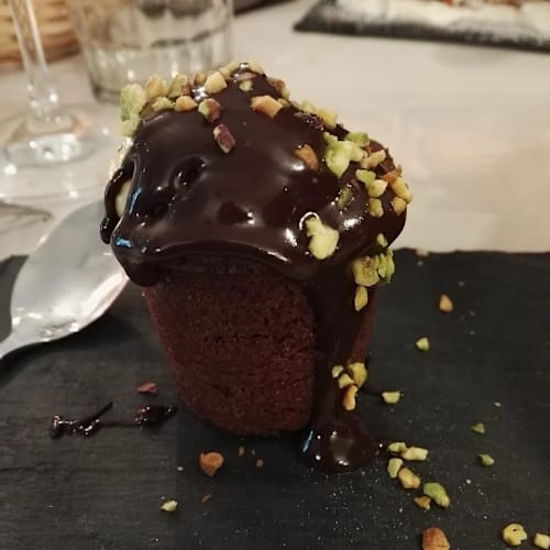 Sikelia, Roma