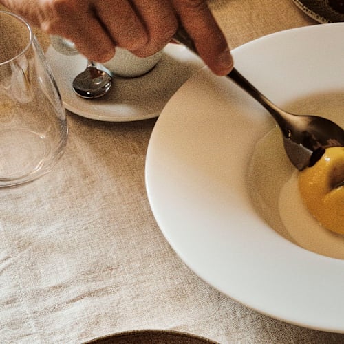 Elementi Ristorante, Mezzocorona