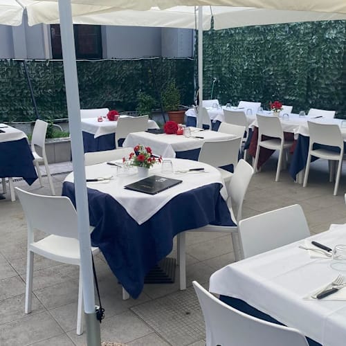 Quartieri Spagnoli, Torino