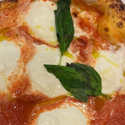 Quartieri Spagnoli, Torino