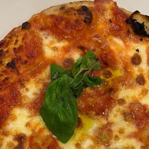 Quartieri Spagnoli, Torino