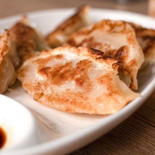 Shancheng ristorante cinese 山城小灶, Milano