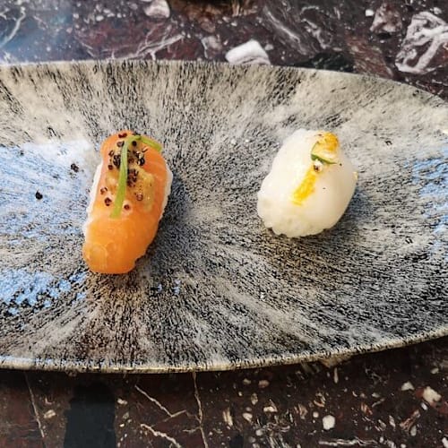 InKa, Verona
