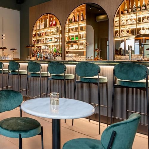 Autentico Cucina&altro, Riccione