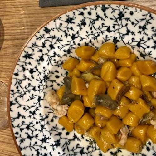 Autentico Cucina&altro, Riccione