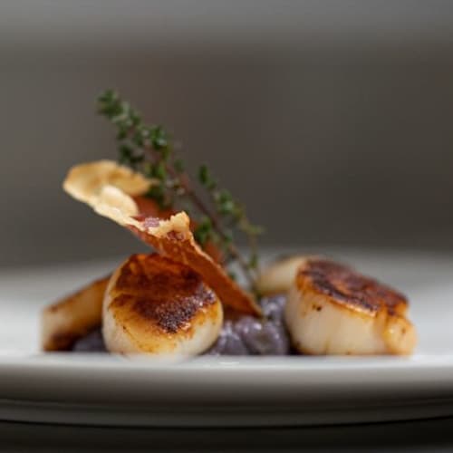 Autentico Cucina&altro, Riccione