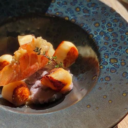 Autentico Cucina&altro, Riccione