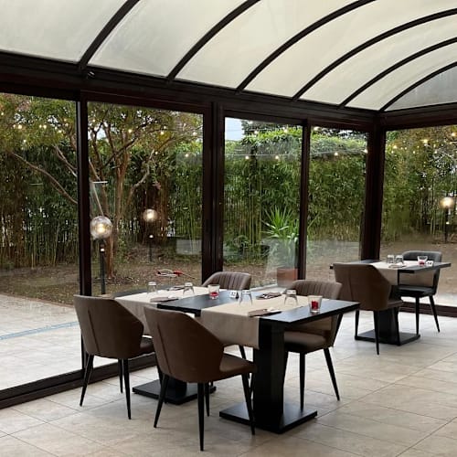 Bistrot Sigor, Bettola-Zeloforamagno