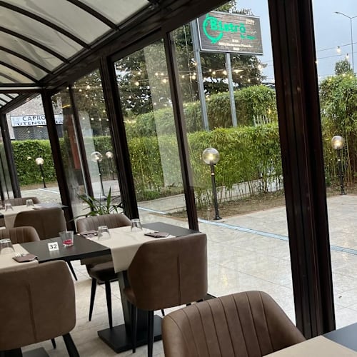 Bistrot Sigor, Bettola-Zeloforamagno