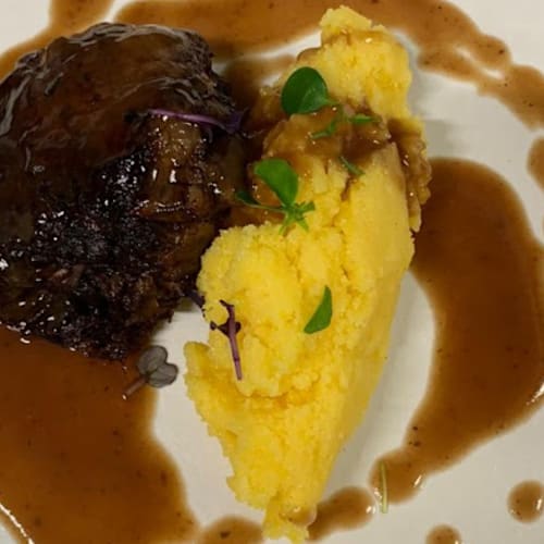 Bistrot Sigor, Bettola-Zeloforamagno