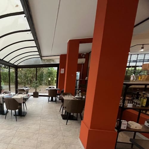 Bistrot Sigor, Bettola-Zeloforamagno