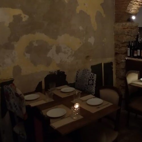 151 da Rosa, Lisboa