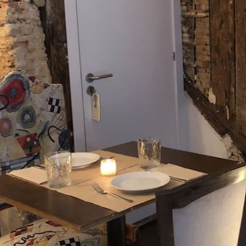 151 da Rosa, Lisboa