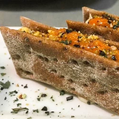 Bar Pere, Callosa de Ensarriá