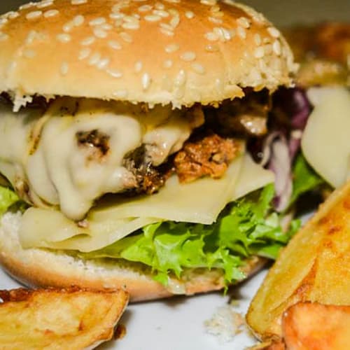 Bar Pere, Callosa de Ensarriá