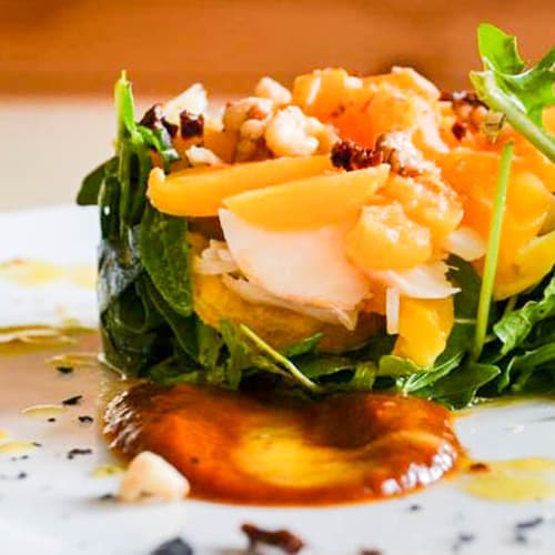 Bar Pere, Callosa de Ensarriá