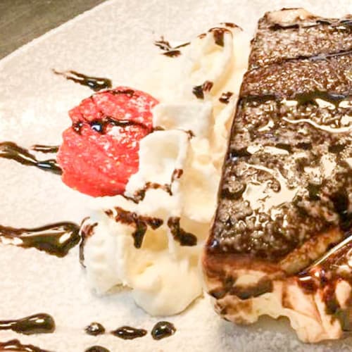 Bar Pere, Callosa de Ensarriá