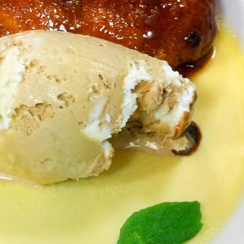 Bar Pere, Callosa de Ensarriá