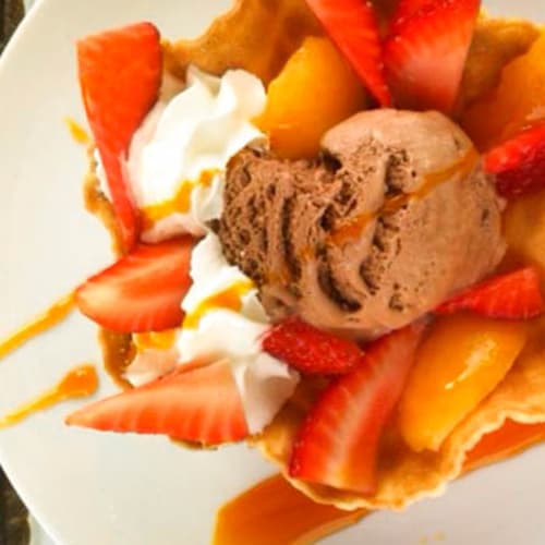 Bar Pere, Callosa de Ensarriá