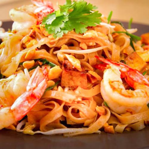 Bar Pere, Callosa de Ensarriá